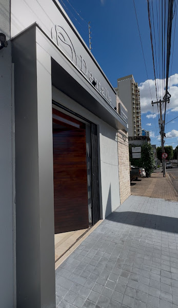 Foto 2 de Dentalle Odontologia