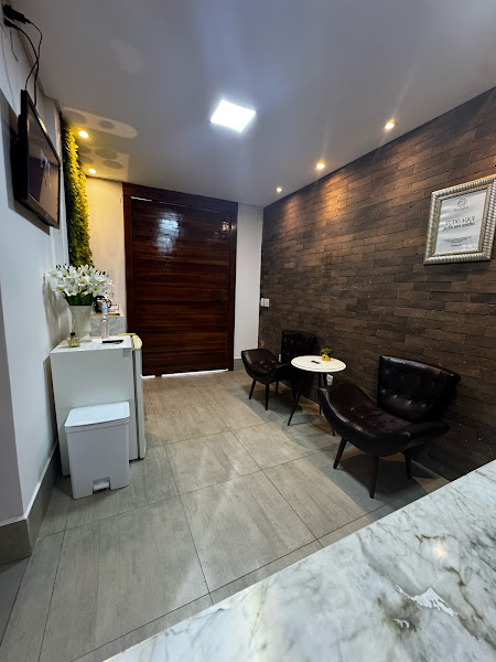 Foto 3 de Dentalle Odontologia