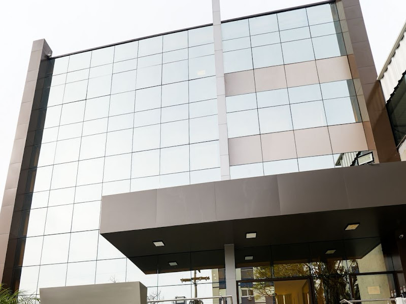 Foto de Dentalle - Próteses Odontológicas