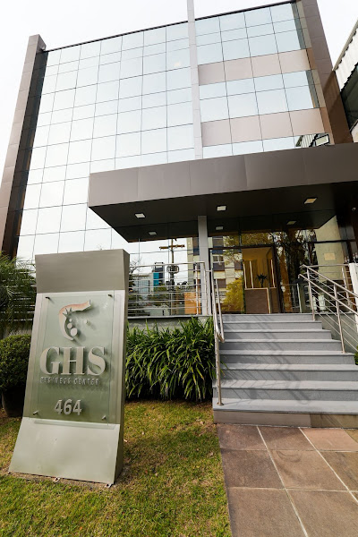 Foto 2 de Dentalle - Próteses Odontológicas