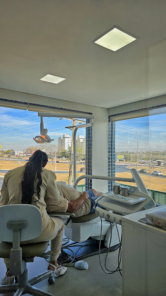 Foto 2 de Dentalli Odontologia Humanizada