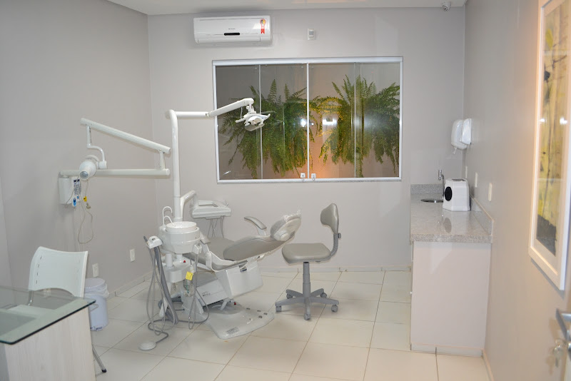 Foto 3 de Dentallis Odontologia