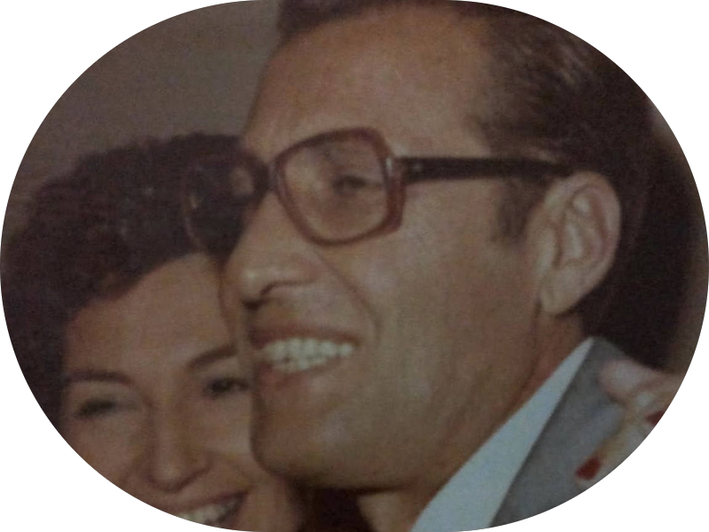 Foto 4 de Dentallis Odontologia