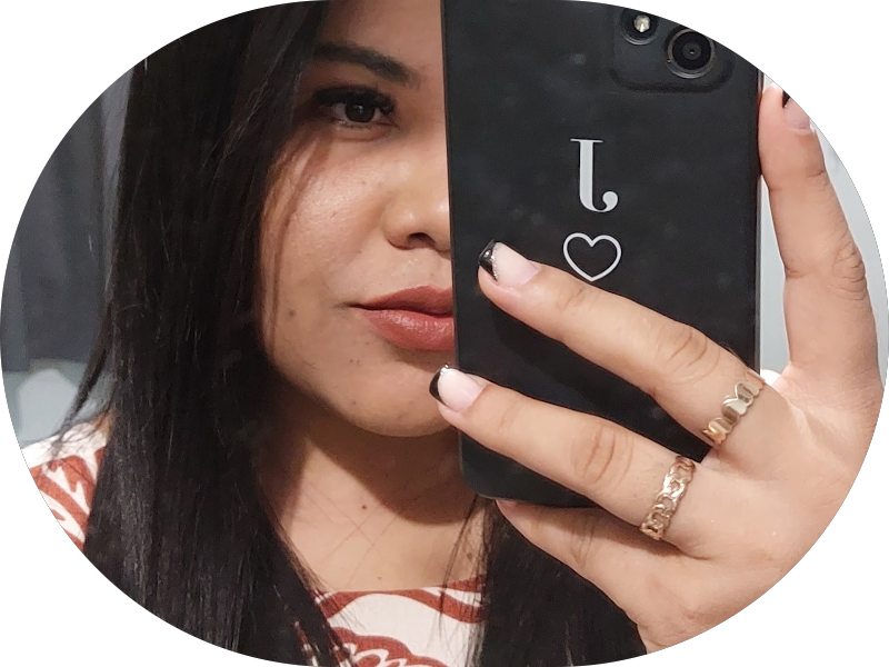 Foto 5 de Dentallis Odontologia