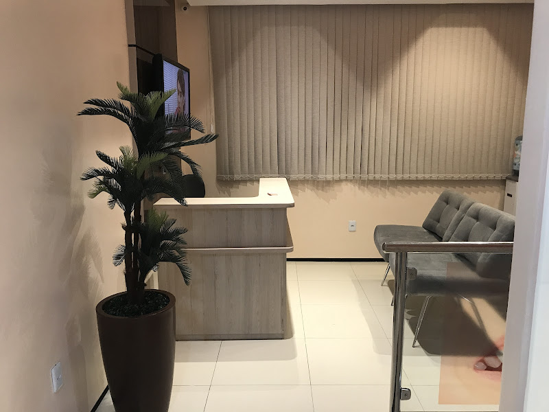 Foto 8 de Dentallis Odontologia