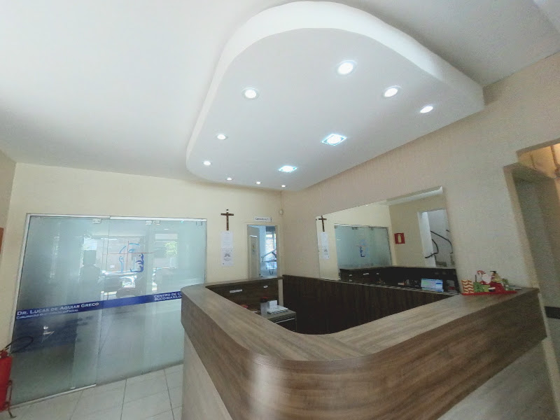 Foto 5 de Dentallis Odontologia