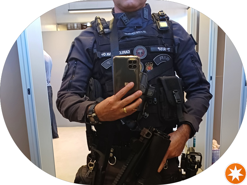 Foto 6 de Dentallis Odontologia