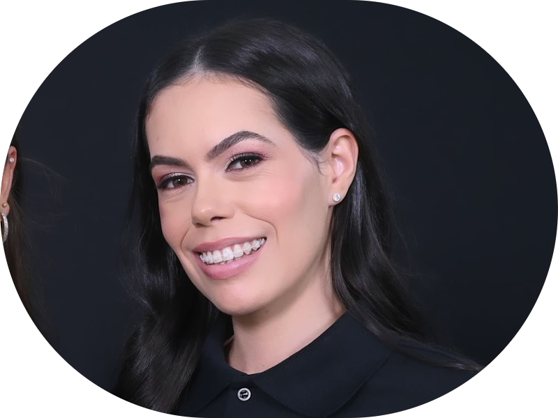 Foto 7 de Dentallis Odontologia