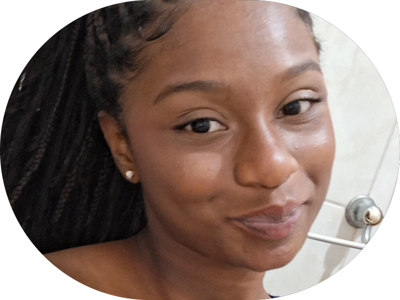 Foto 4 de Dentallis Odontologia | Contagem