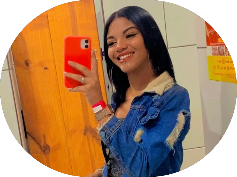 Foto 5 de Dentallis Odontologia | Contagem