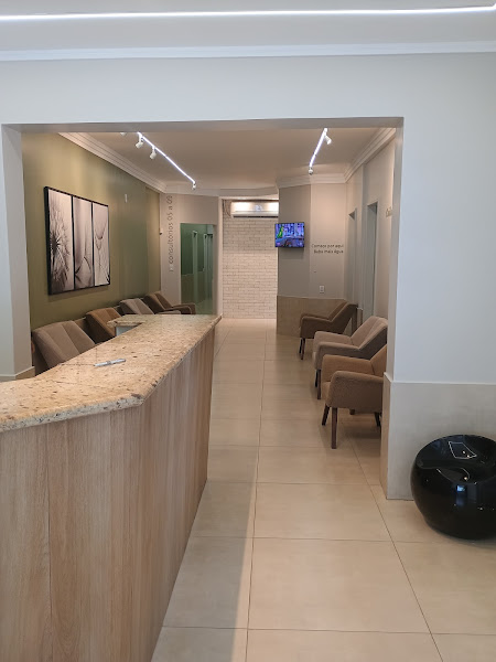 Foto 2 de Dentallis Odontologia Contemporânea