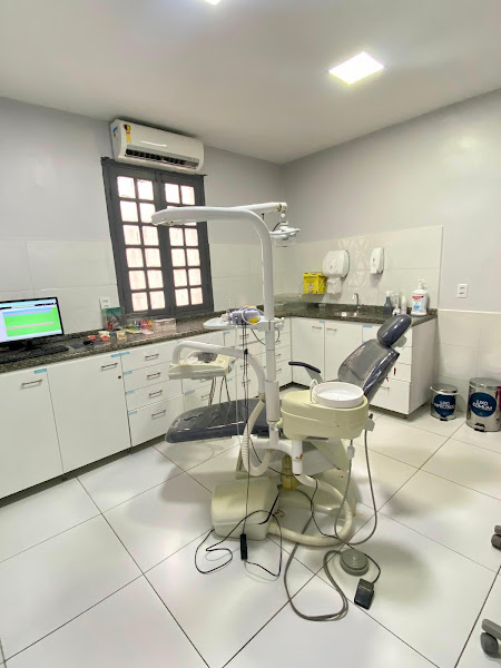 Foto 3 de Dentallure Clínica