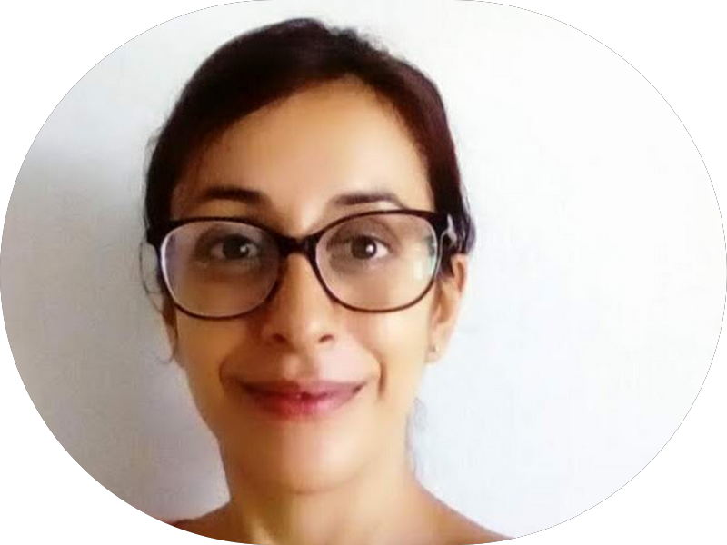 Foto 4 de Dentallure Clínica