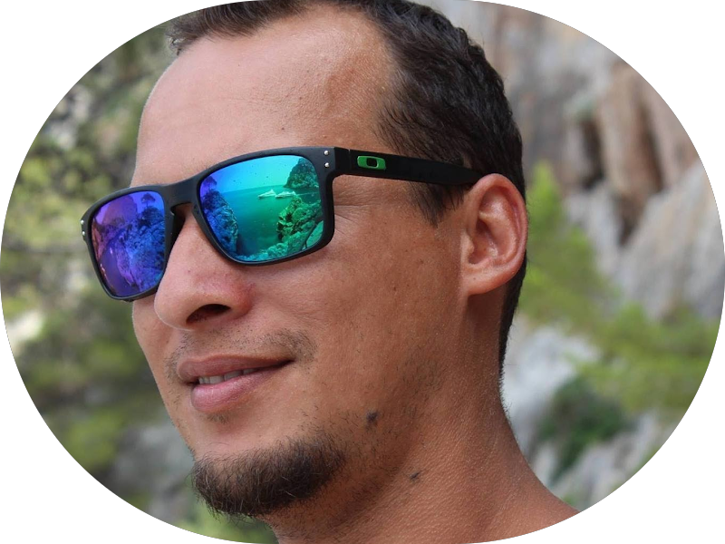 Foto 5 de Dentallure Clínica