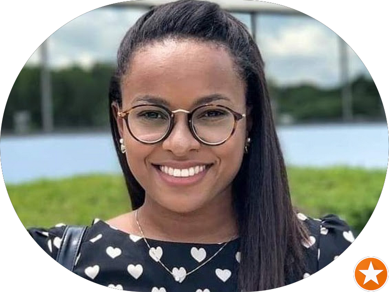 Foto 5 de Dentally Odonto