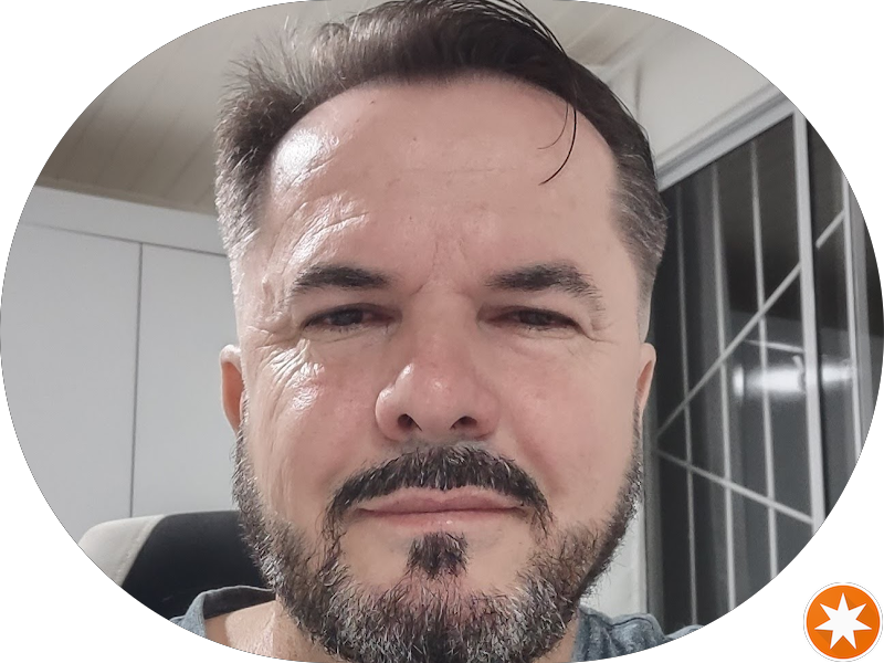 Foto de DENTALLYS Clínica odontológica