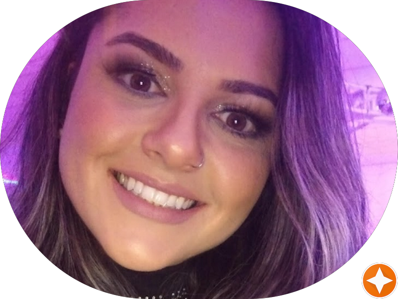 Foto 2 de DENTALLYS Clínica odontológica