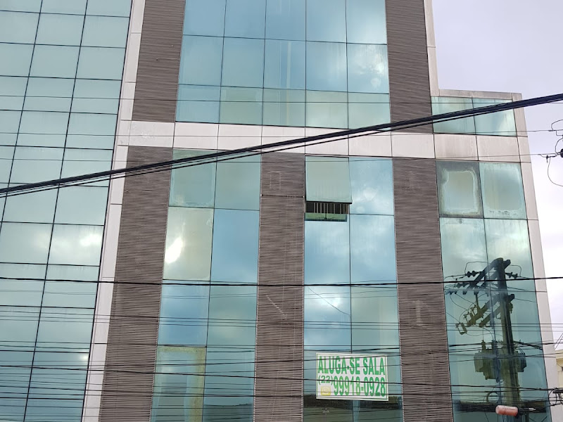 Foto 2 de Dentalmac de Macaé