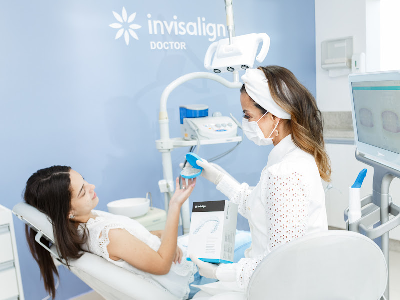 Foto 3 de Dentalmac de Macaé