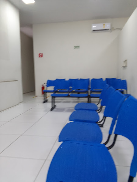 Foto 3 de Dentalmaster