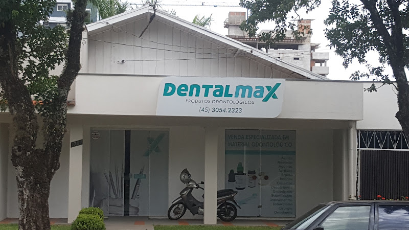 Foto 2 de Dentalmax Produtos Odontológicos