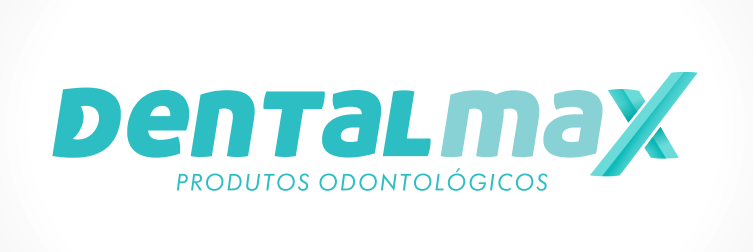 Foto 3 de Dentalmax Produtos Odontológicos