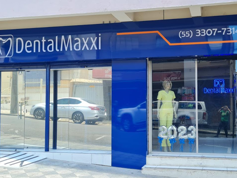 Foto de DentalMaxxi