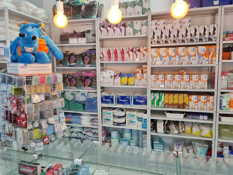 Foto 3 de DentalMaxxi