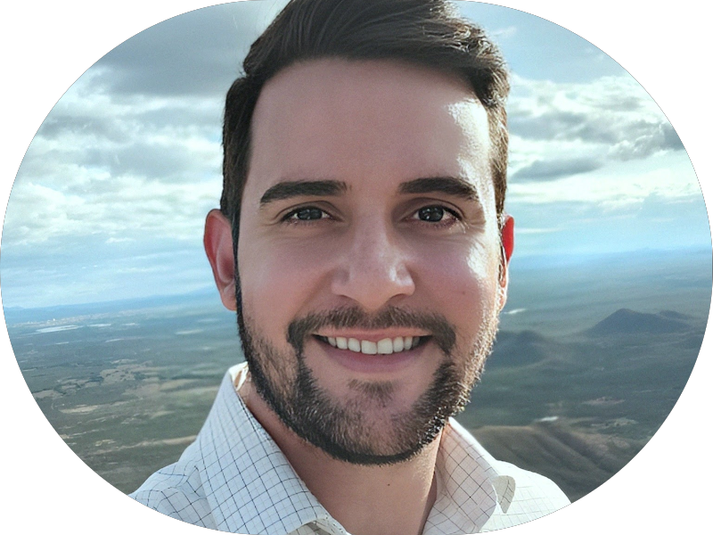 Foto 2 de DentalMed Campina grande