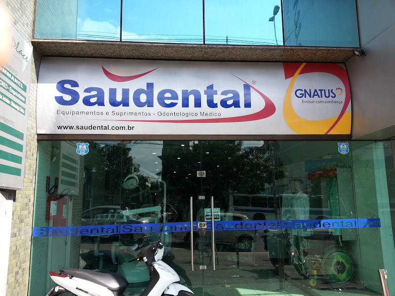 Foto 3 de DentalMed Campina grande