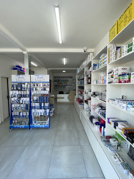 Foto 3 de Dentalmed Centro Oeste