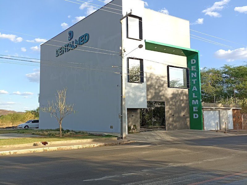 Foto 2 de DentalMed