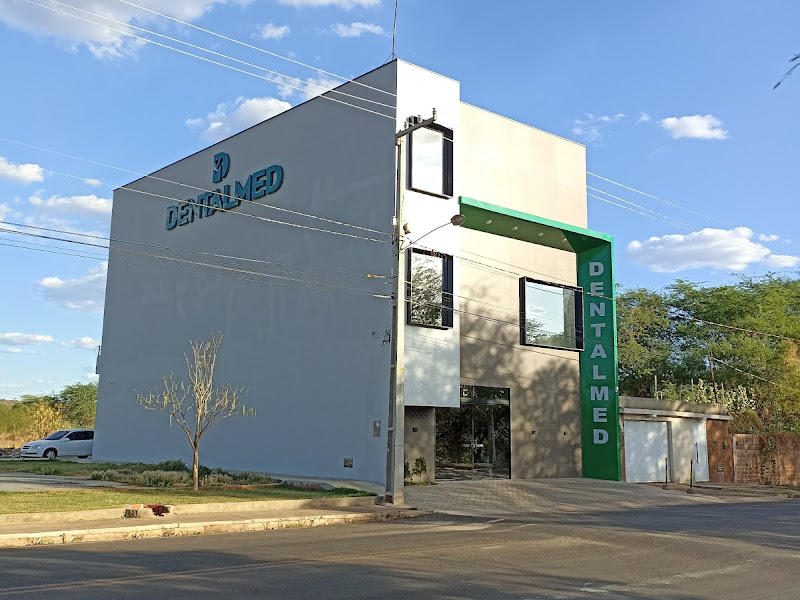 Foto 3 de DentalMed