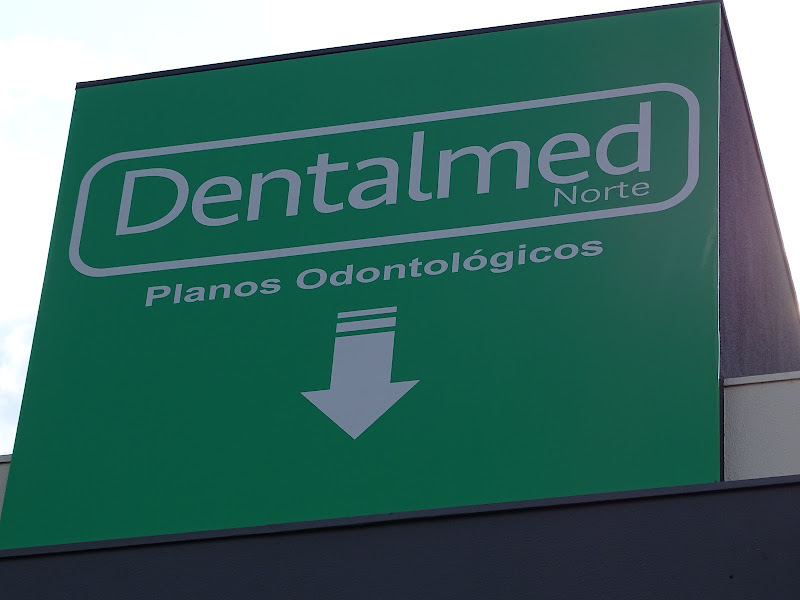 Foto 2 de Dentalmed Norte Planos Odontológicos