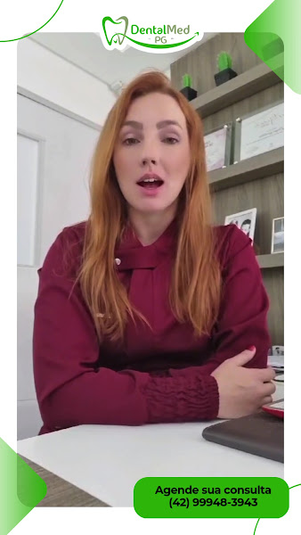 Foto 4 de DentalMed PG - Dentista 24 horas