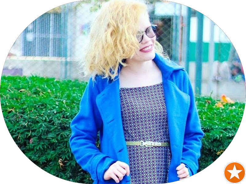 Foto 5 de DentalMed PG - Dentista 24 horas