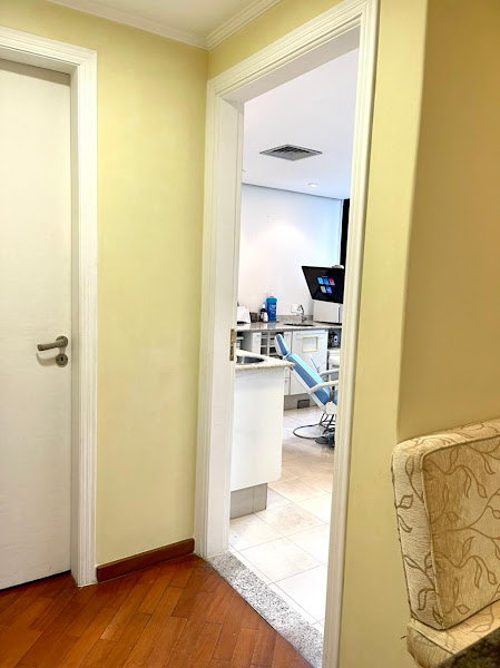 Foto 2 de Dentalmeida Clínica Odontológica