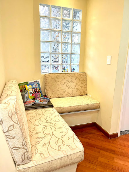 Foto 3 de Dentalmeida Clínica Odontológica