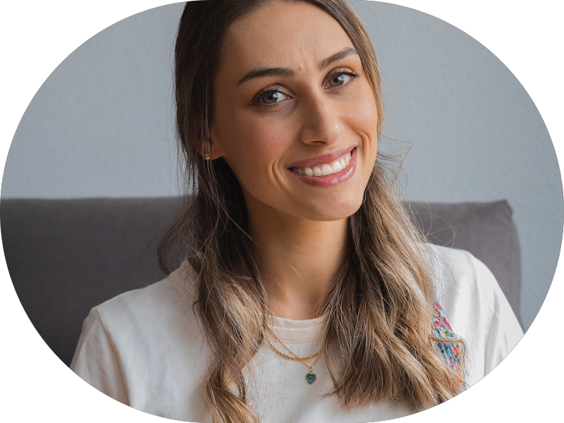 Foto 4 de Dentalmeida Clínica Odontológica