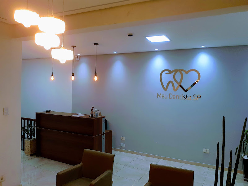 Foto 6 de Dentalmeida Clínica Odontológica