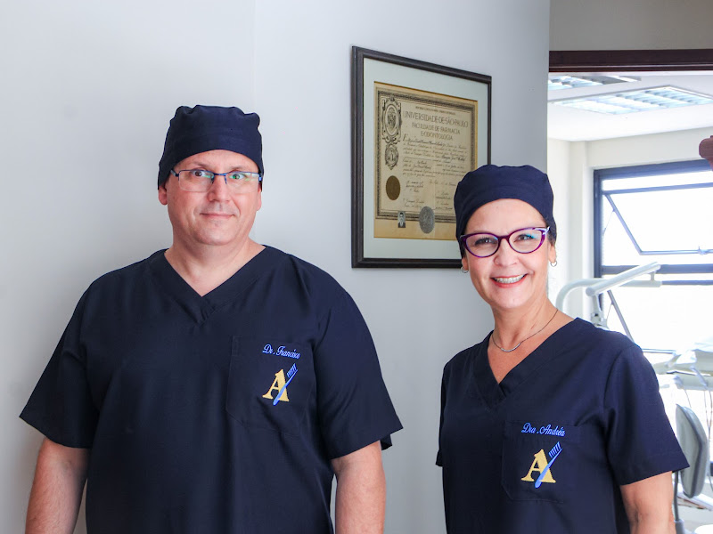 Foto 9 de Dentalmeida Clínica Odontológica