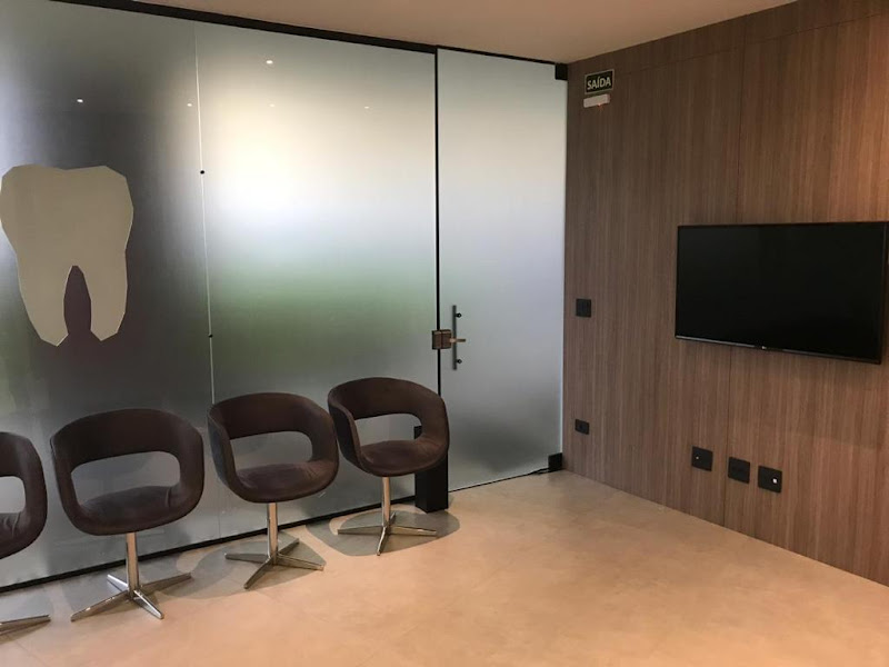 Foto 3 de DENTALNEXT ODONTOLOGIA