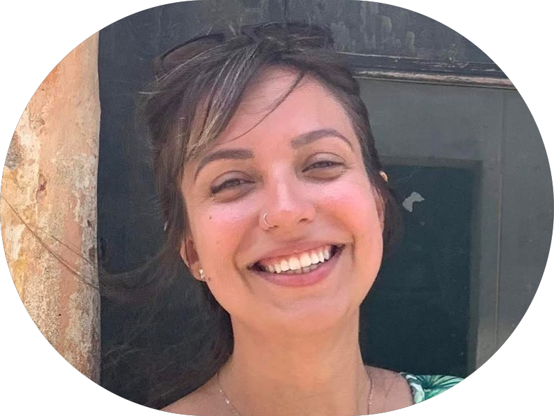 Foto 4 de DENTALNEXT ODONTOLOGIA