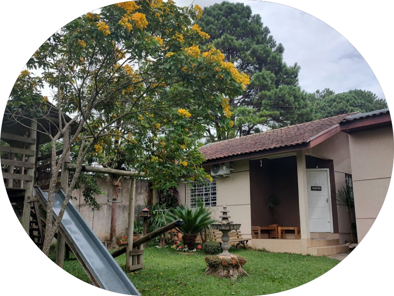 Foto 5 de DENTALNEXT ODONTOLOGIA