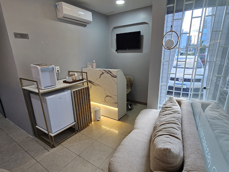 Foto de DENTALON - Soluções Odontológicas