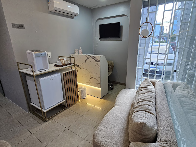 Foto 2 de DENTALON - Soluções Odontológicas