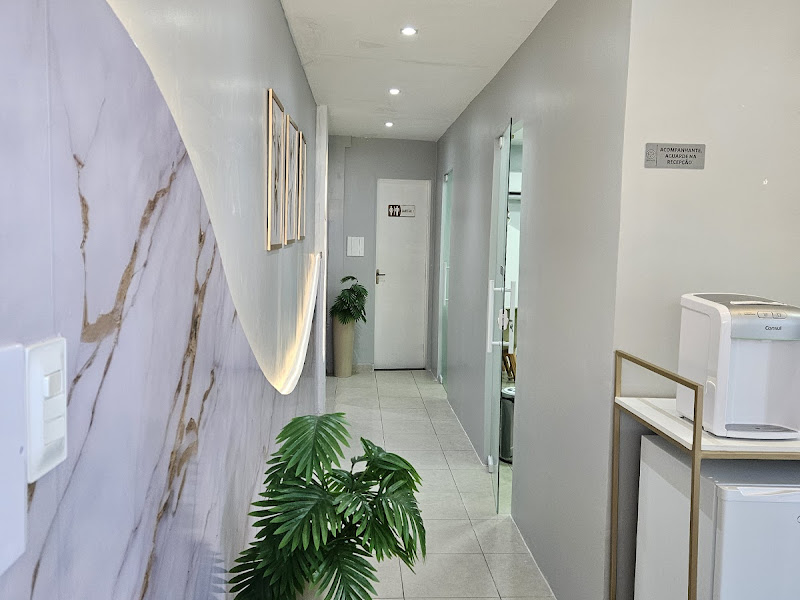 Foto 3 de DENTALON - Soluções Odontológicas