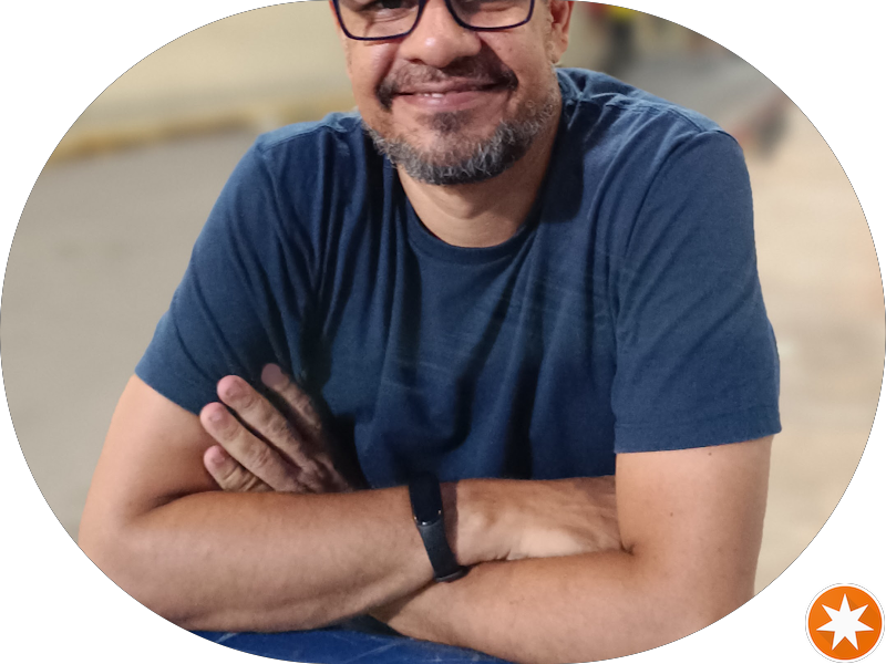 Foto 2 de Dentalplan Planos de Assist Odontológica e Médica