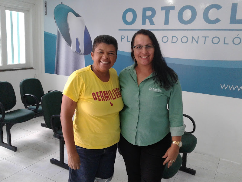 Foto 3 de Dentalplan Planos de Assist Odontológica e Médica