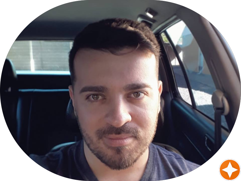 Foto 2 de Dentalprev